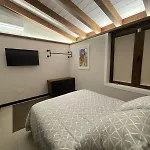 Pacio Vakantiehuis