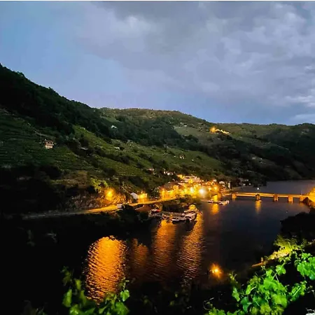 Pacio チャンターダ