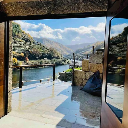 Pacio チャンターダ