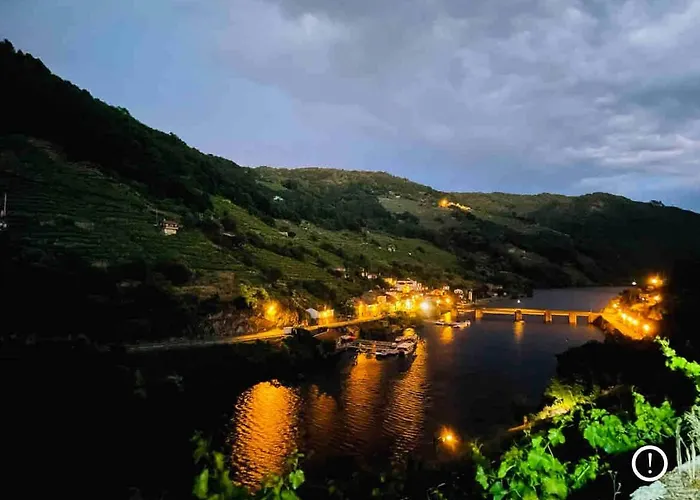 Pacio Чантада