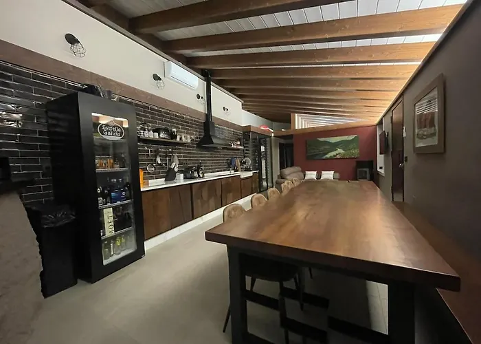 Pacio * Чантада