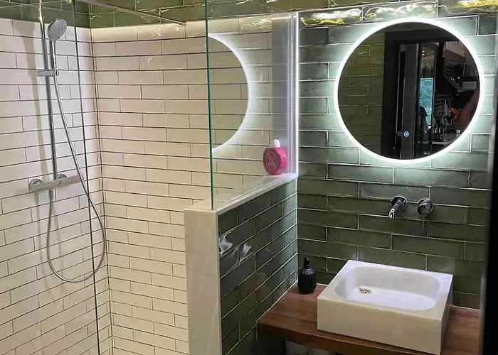 Pacio Чантада