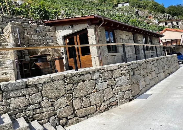 Pacio * Чантада