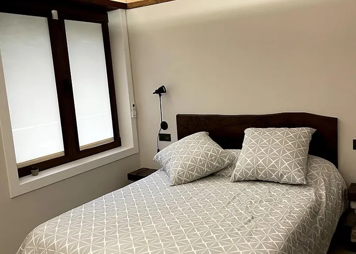 Pacio Дом отдыха *