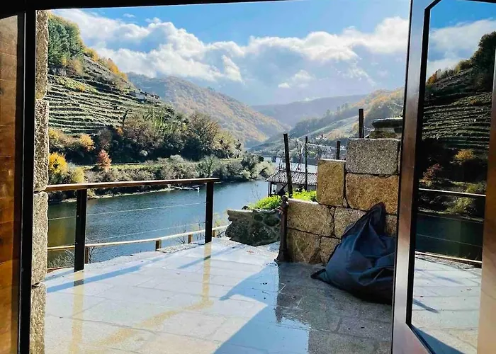 Pacio Чантада